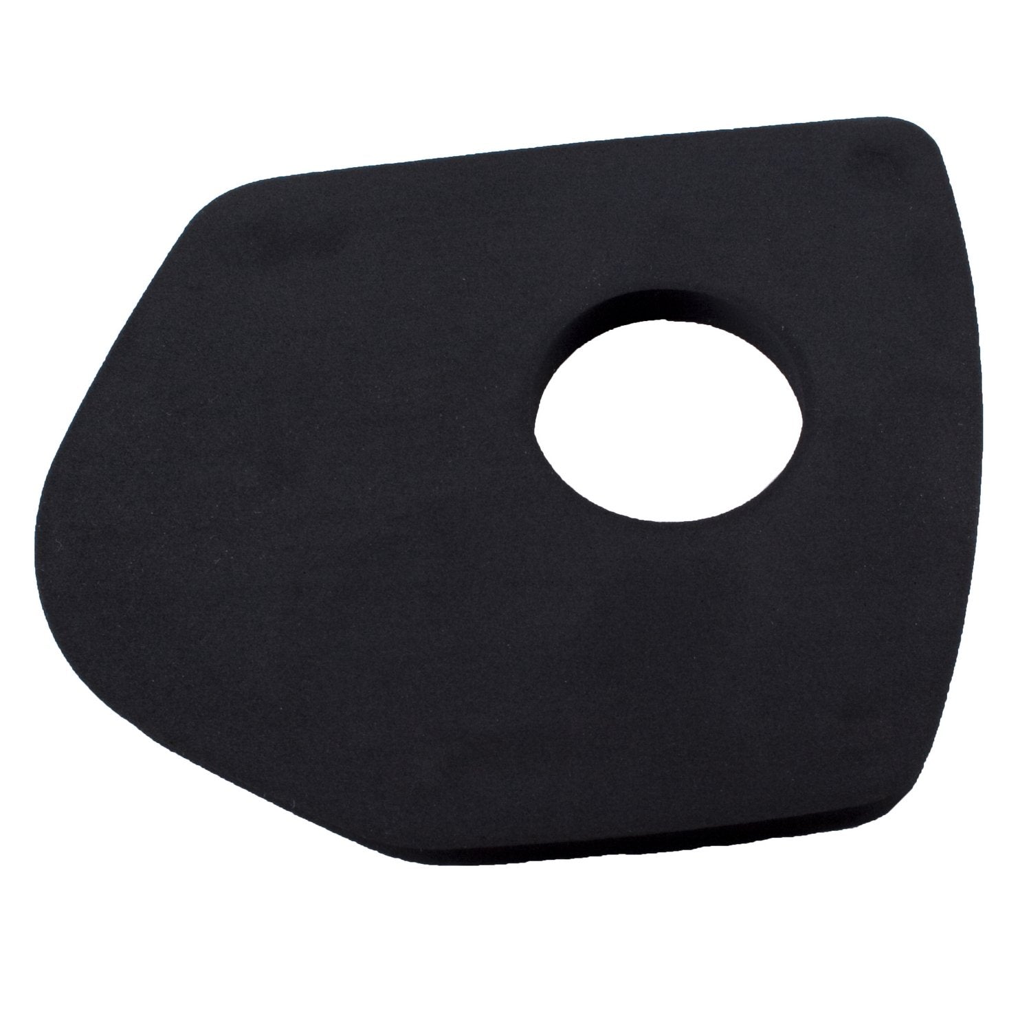 18020.01 Omix | Steering Column Shaft Seal, Column To Firewall | OE Reference: 3196896 | Fits 1976-1995 Jeep CJ / Wrangler