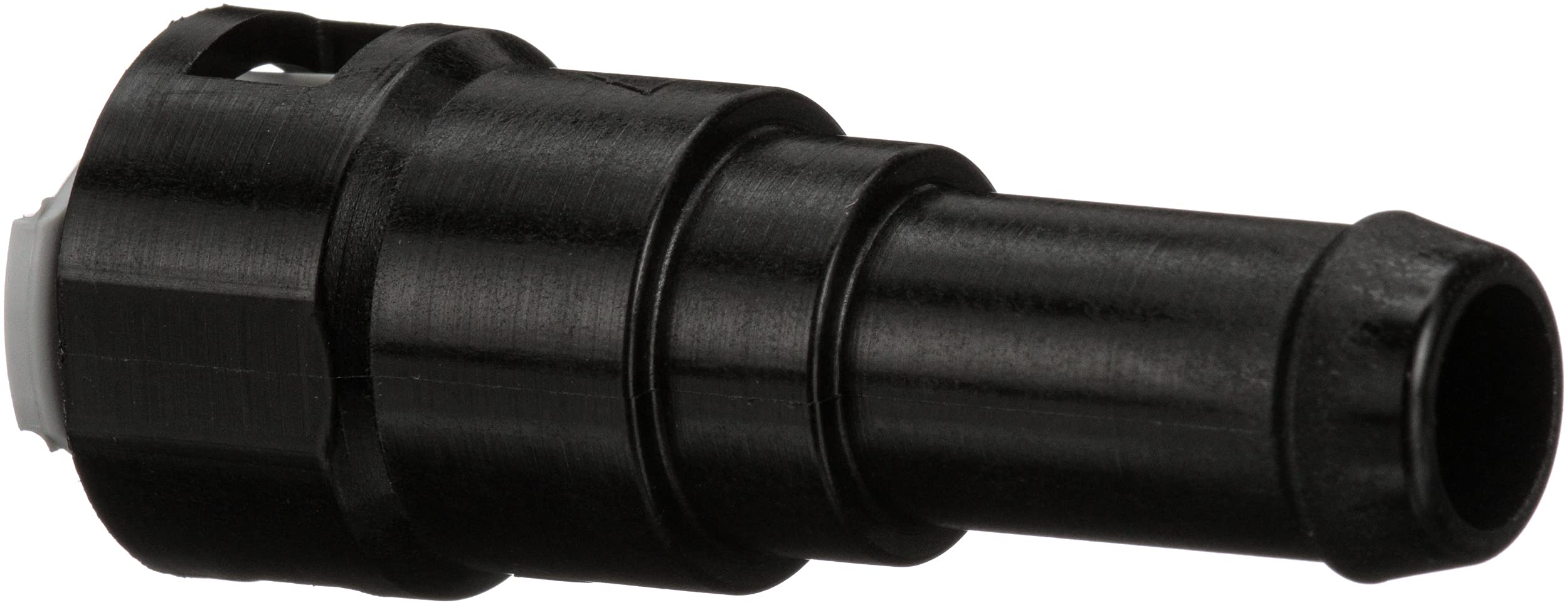 Heater Hose Quick-Lok Connector