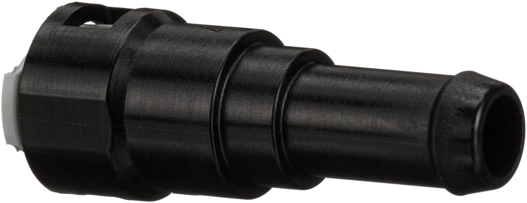 Heater Hose Quick-Lok Connector