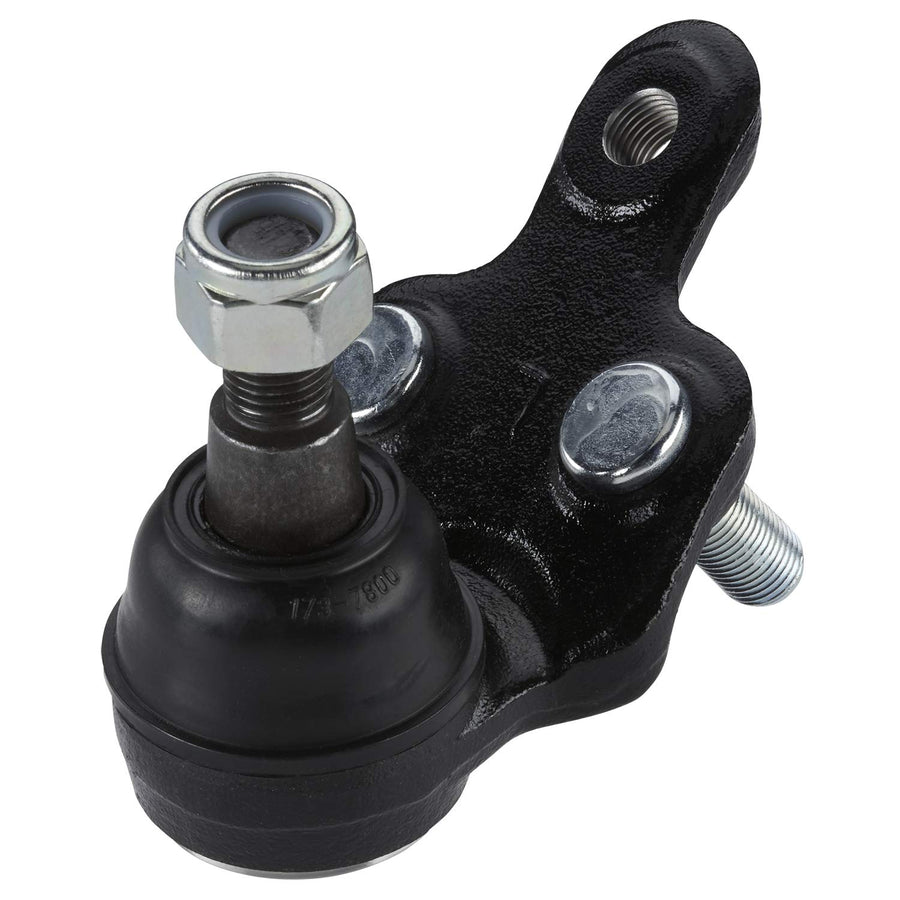 Front Left Lower Suspension Ball Joint MOOG K90346 for Toyota Camry