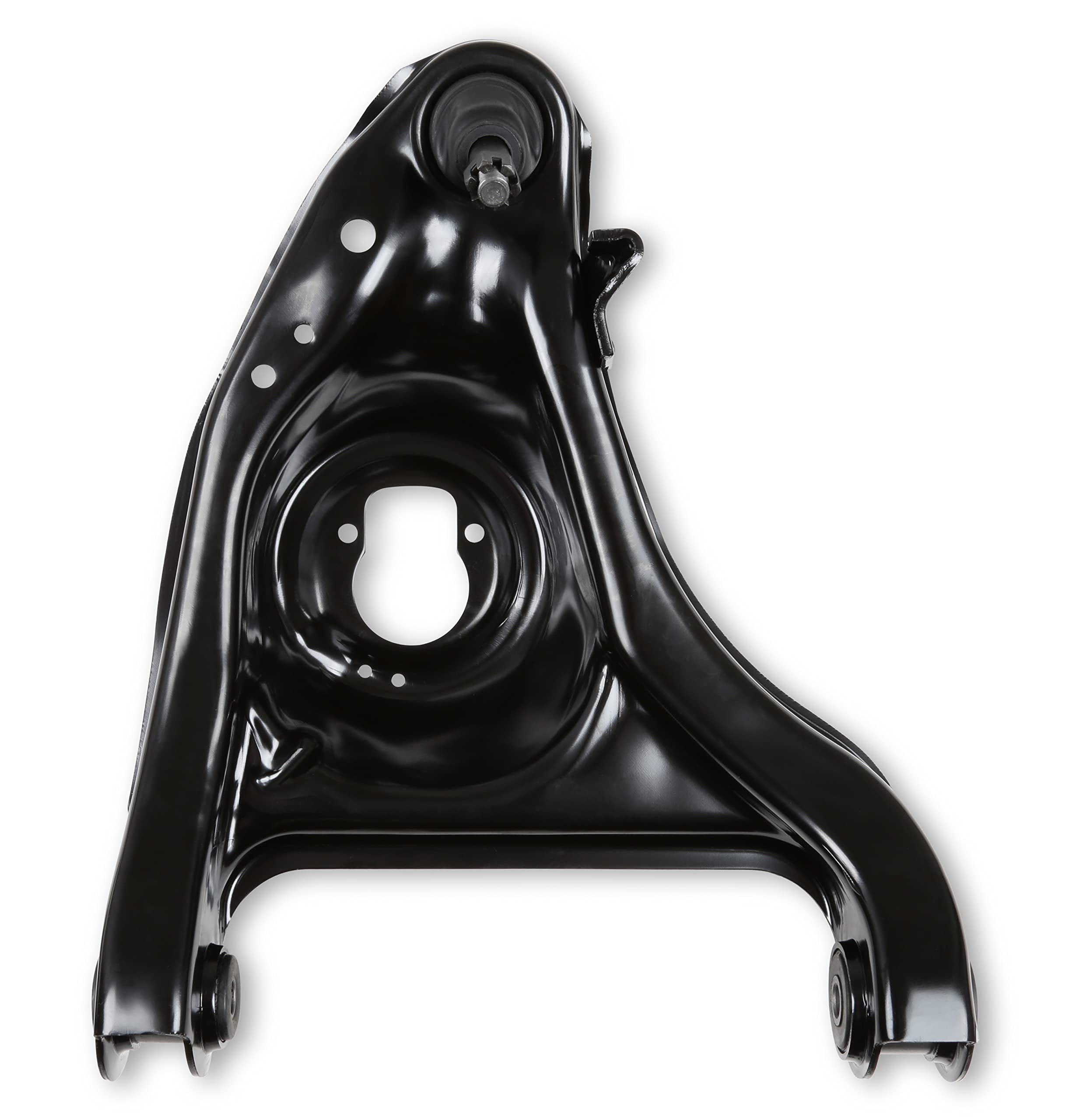 Front Upper and Lower Control Arm Set REKUDO RK100-21