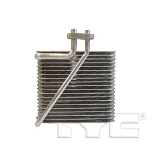 Replacement TYC 97210 Evaporator