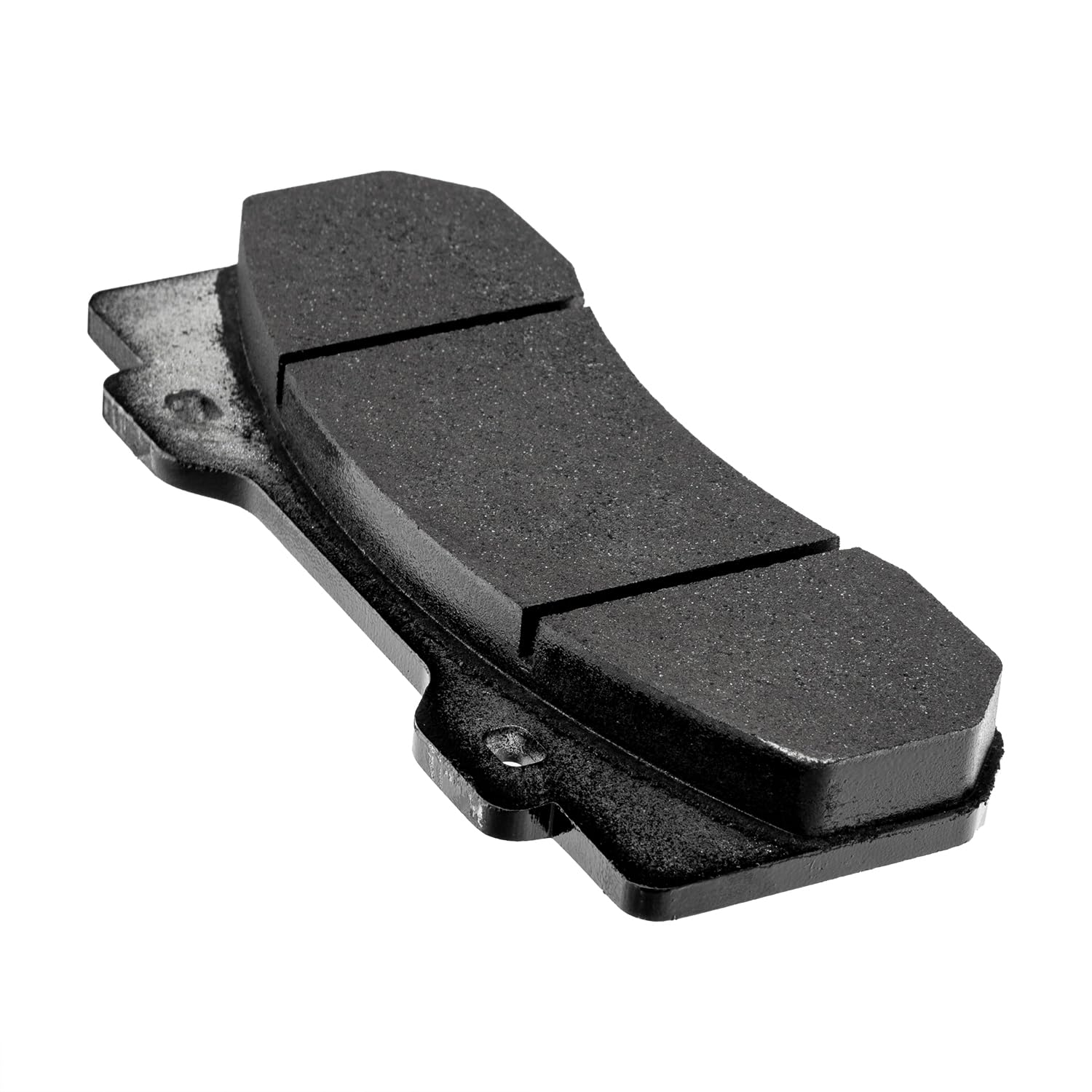 Performance Hawk HB963Z.755 Ceramic Street Brake Pads