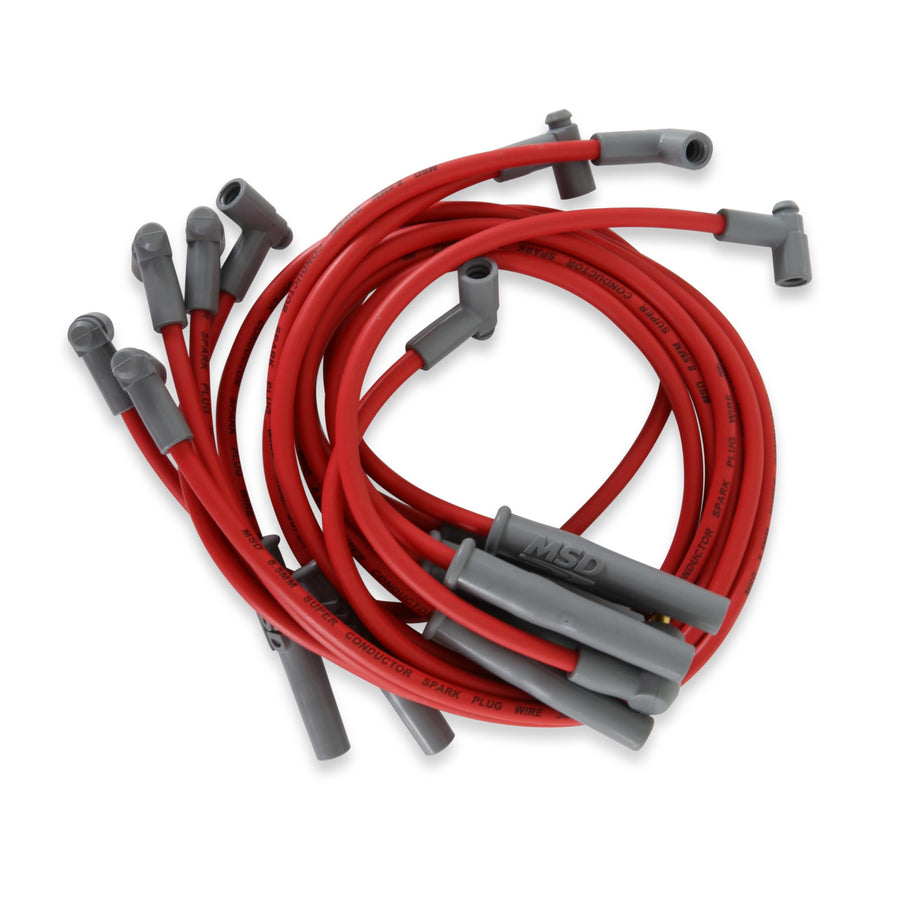 Fabtech Long Arm Box Kit FTS24250 For 3 in. Lift Crawler System For PN[K4169M/K4169DL/K4170DL]