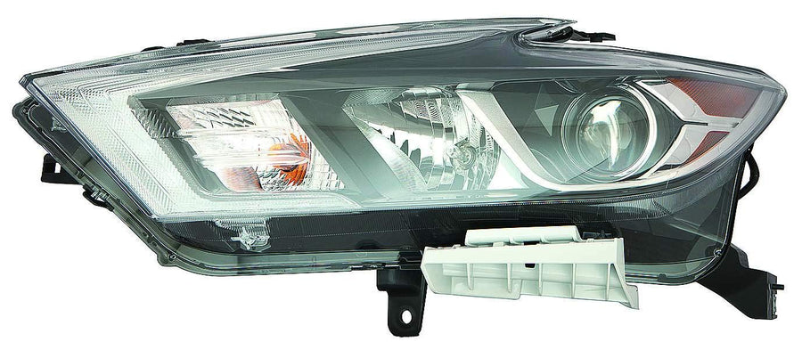 RLB Depo MAXMA 16-18 HL ASY HALO S/SL/SV M