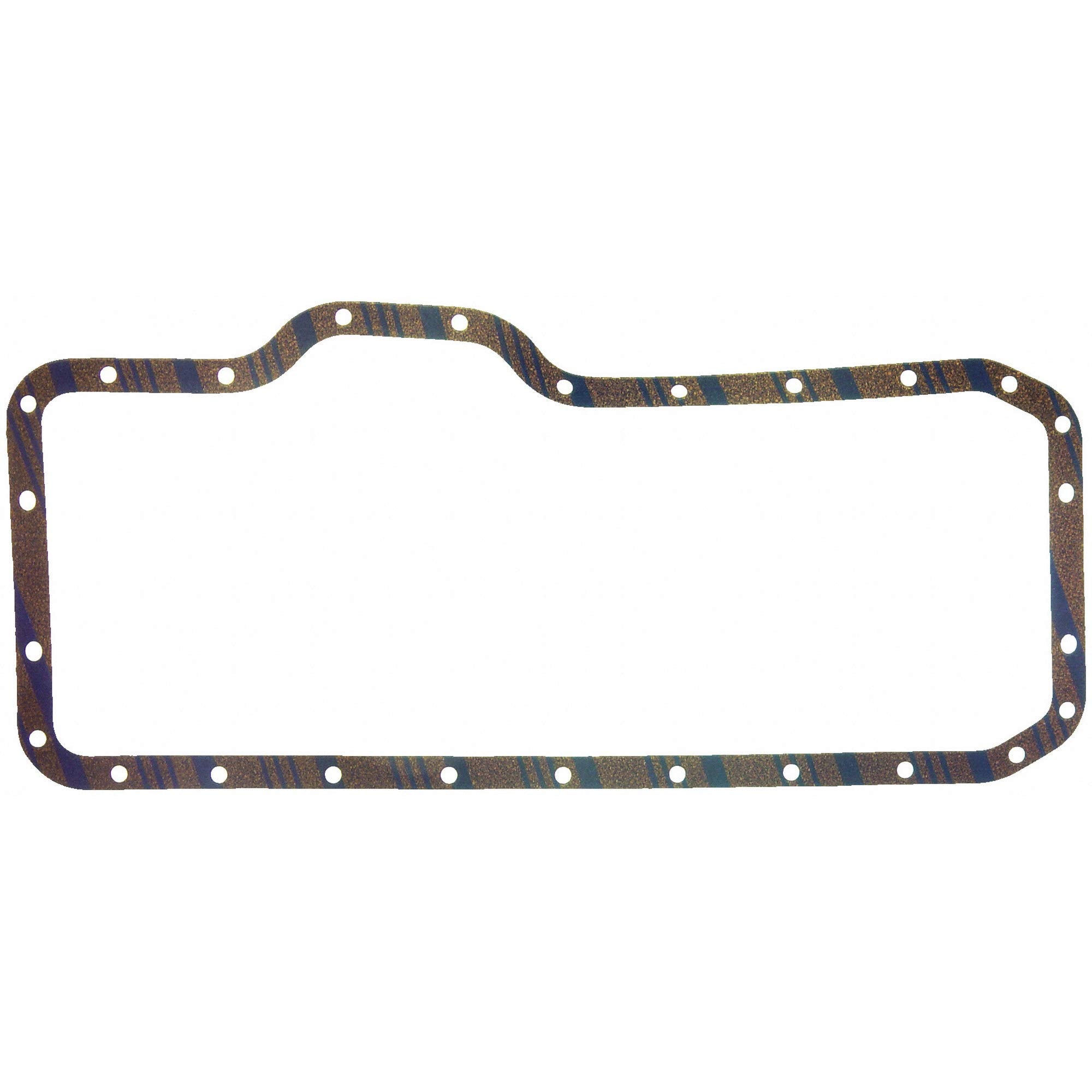 Oil Pan Gasket Set FEL-PRO OS 34405