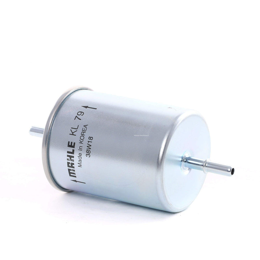 KL 79 Mahle Fuel Filter