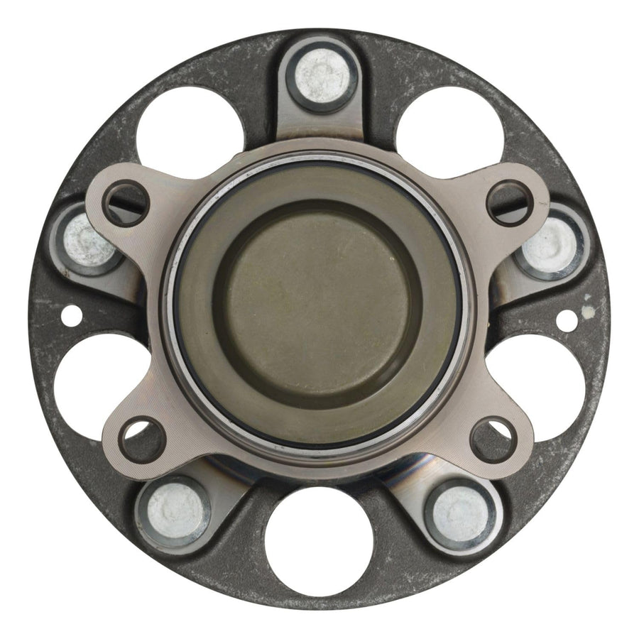 Wheel Bearing and Hub Assembly MOOG for Honda Civic 512450