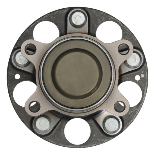 Wheel Bearing and Hub Assembly MOOG for Honda Civic 512450