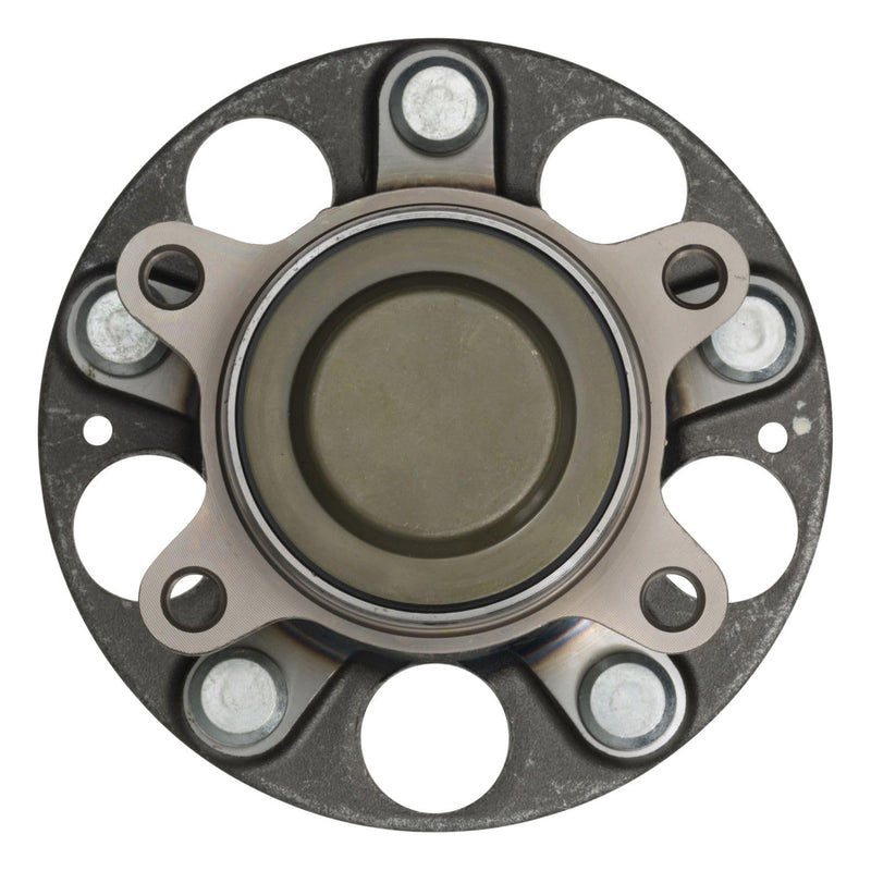 Wheel Bearing and Hub Assembly MOOG for Honda Civic 512450