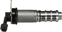 Gates Engine VVS217 Variable Valve Timing (VVT) Solenoid