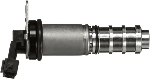 Gates Engine VVS217 Variable Valve Timing (VVT) Solenoid