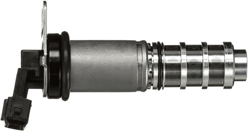Gates Engine VVS217 Variable Valve Timing (VVT) Solenoid