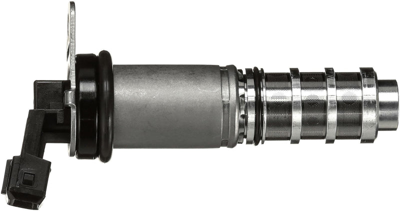 Gates Engine VVS217 Variable Valve Timing (VVT) Solenoid