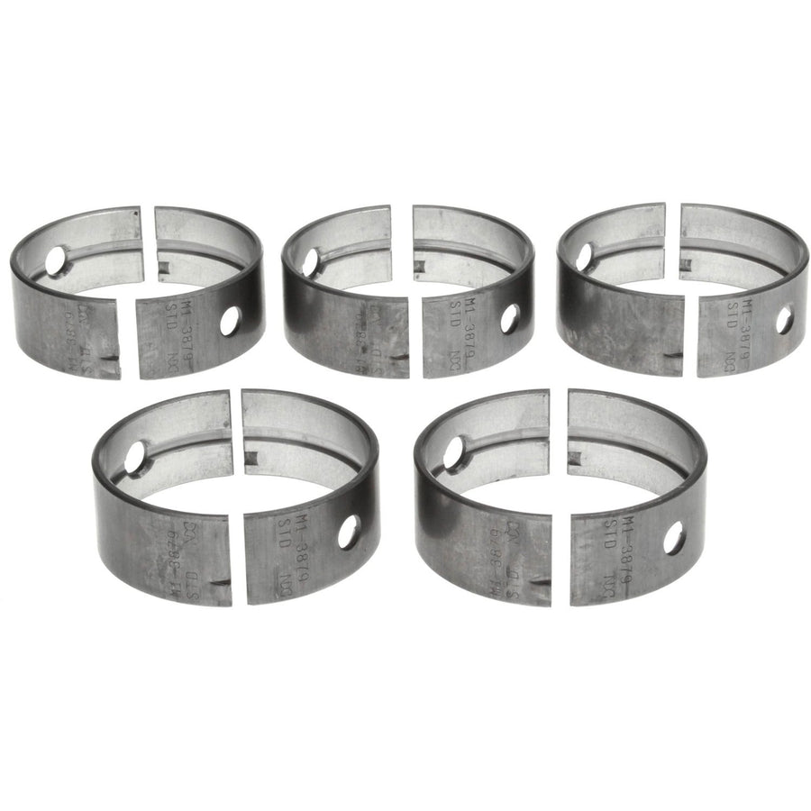 Engine Crankshaft Main Bearing Set Clevite MS-2326A