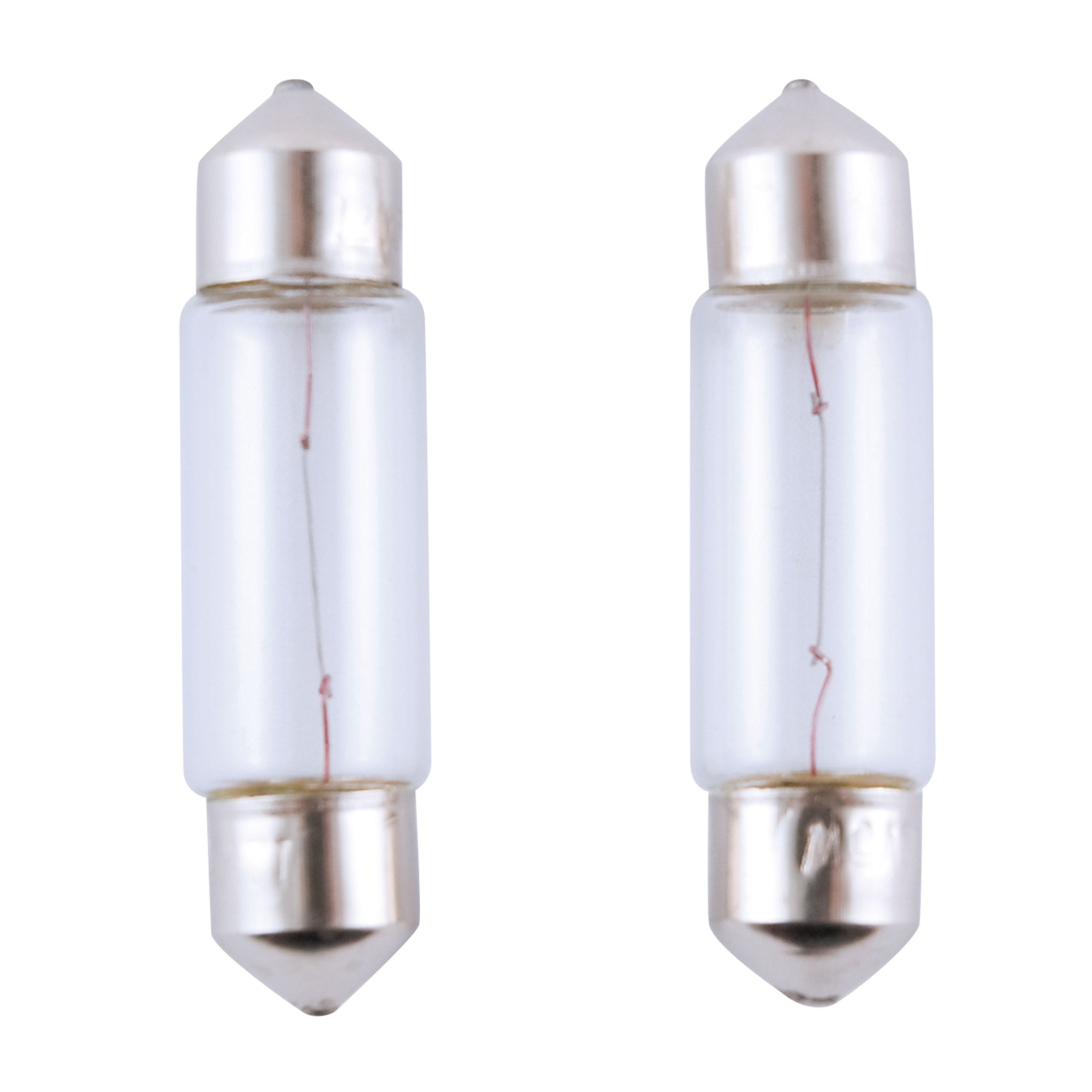 Bulb #1036 AP Products 016-02-1036