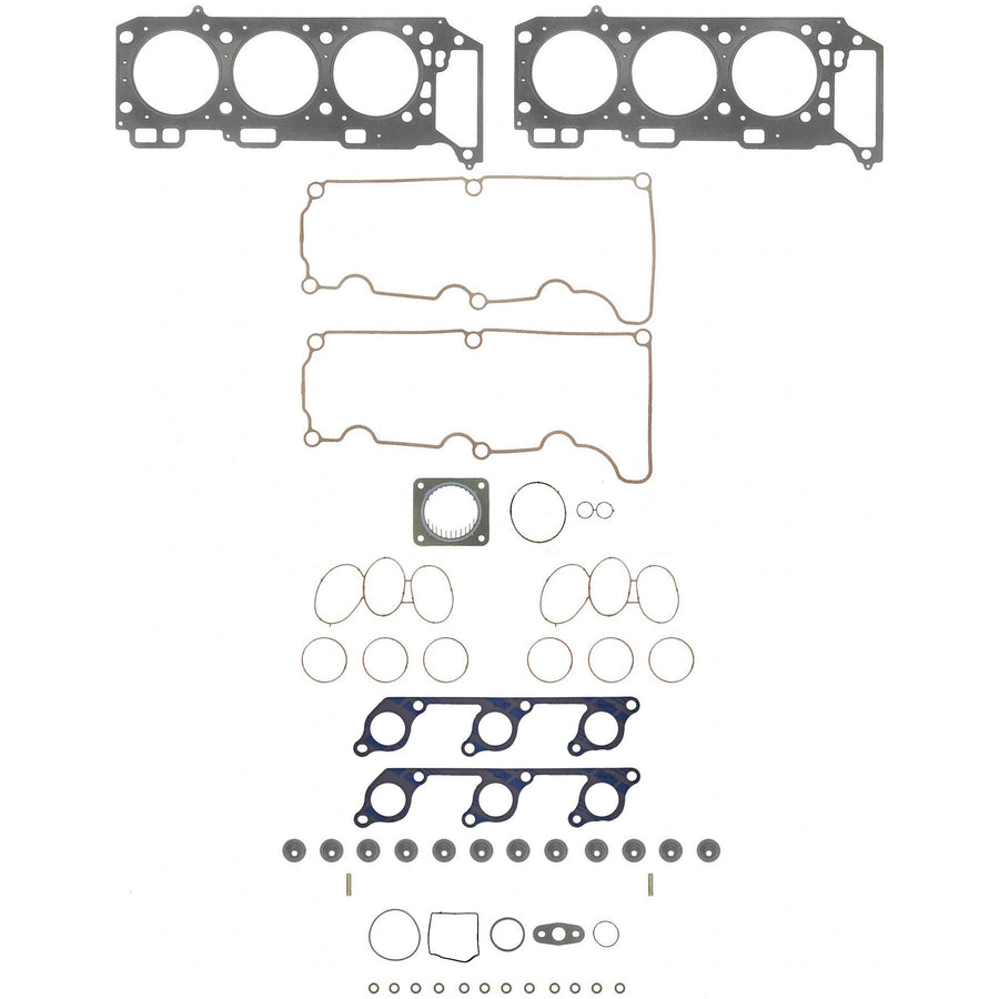 HS FEL-PRO 9293 PT-1 Head Gasket Set