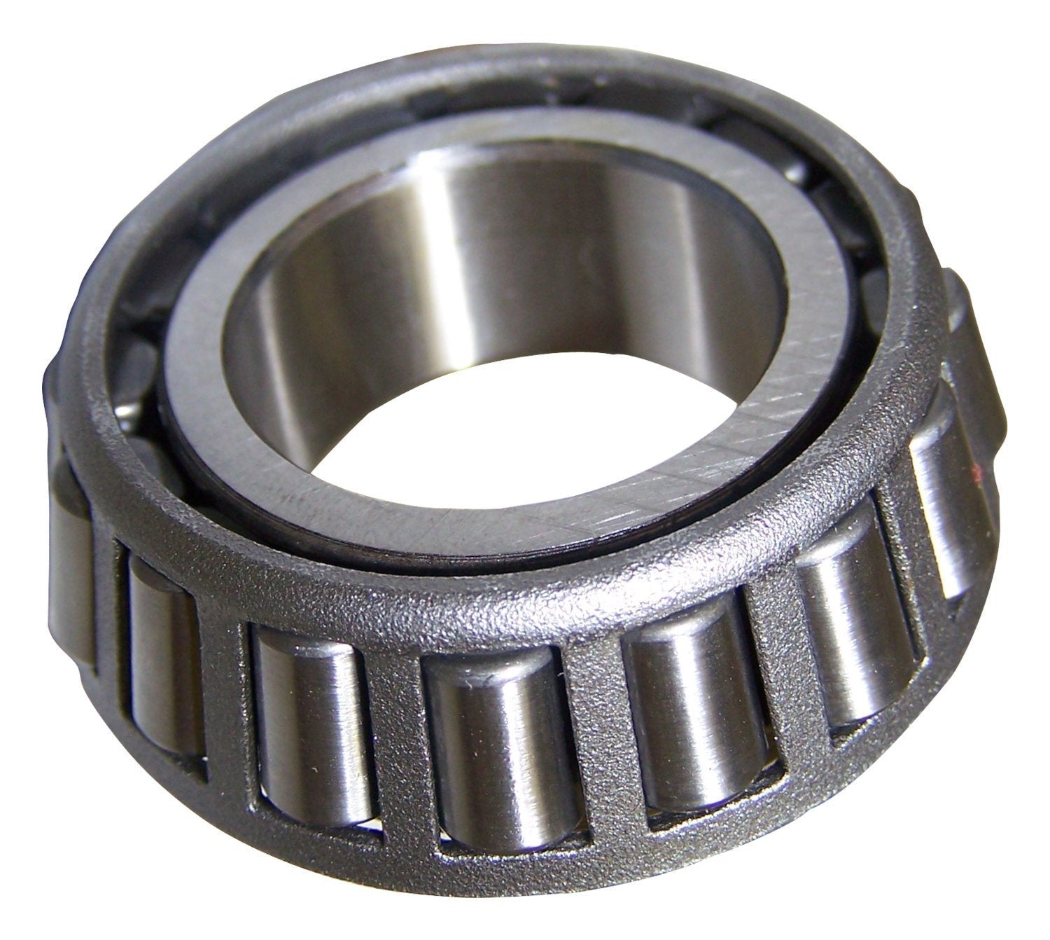 Gear Bearing Crown Automotive 5013416AA