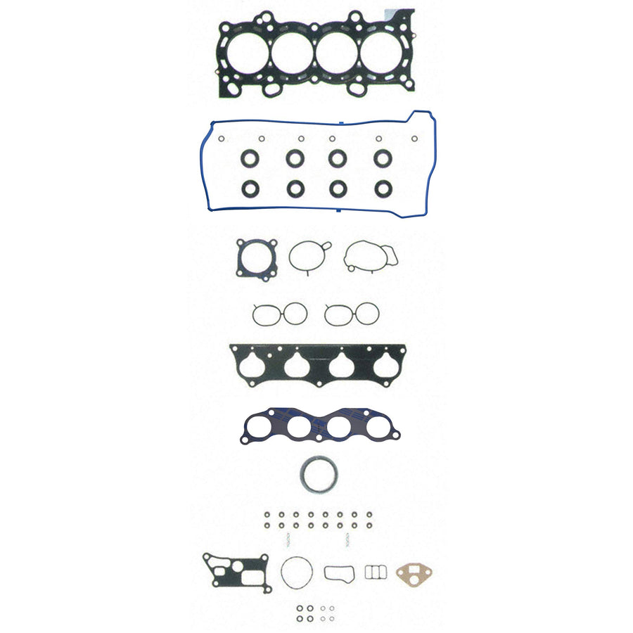 Engine Cylinder Head Gasket Set FEL-PRO HS 26244 PT for Honda CR-V