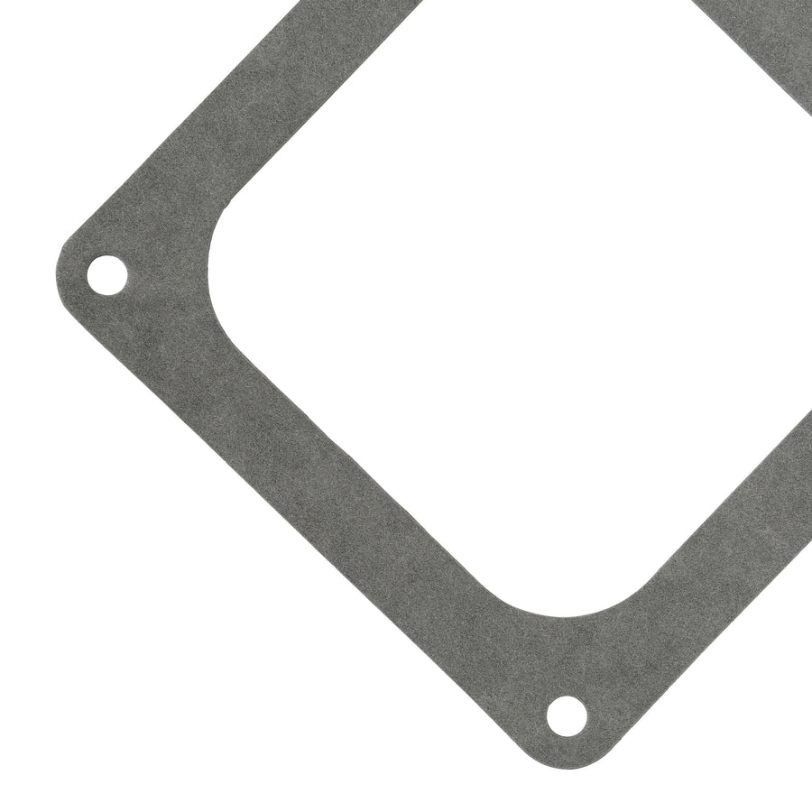 58CG Mr. Gasket Carburetor Gasket