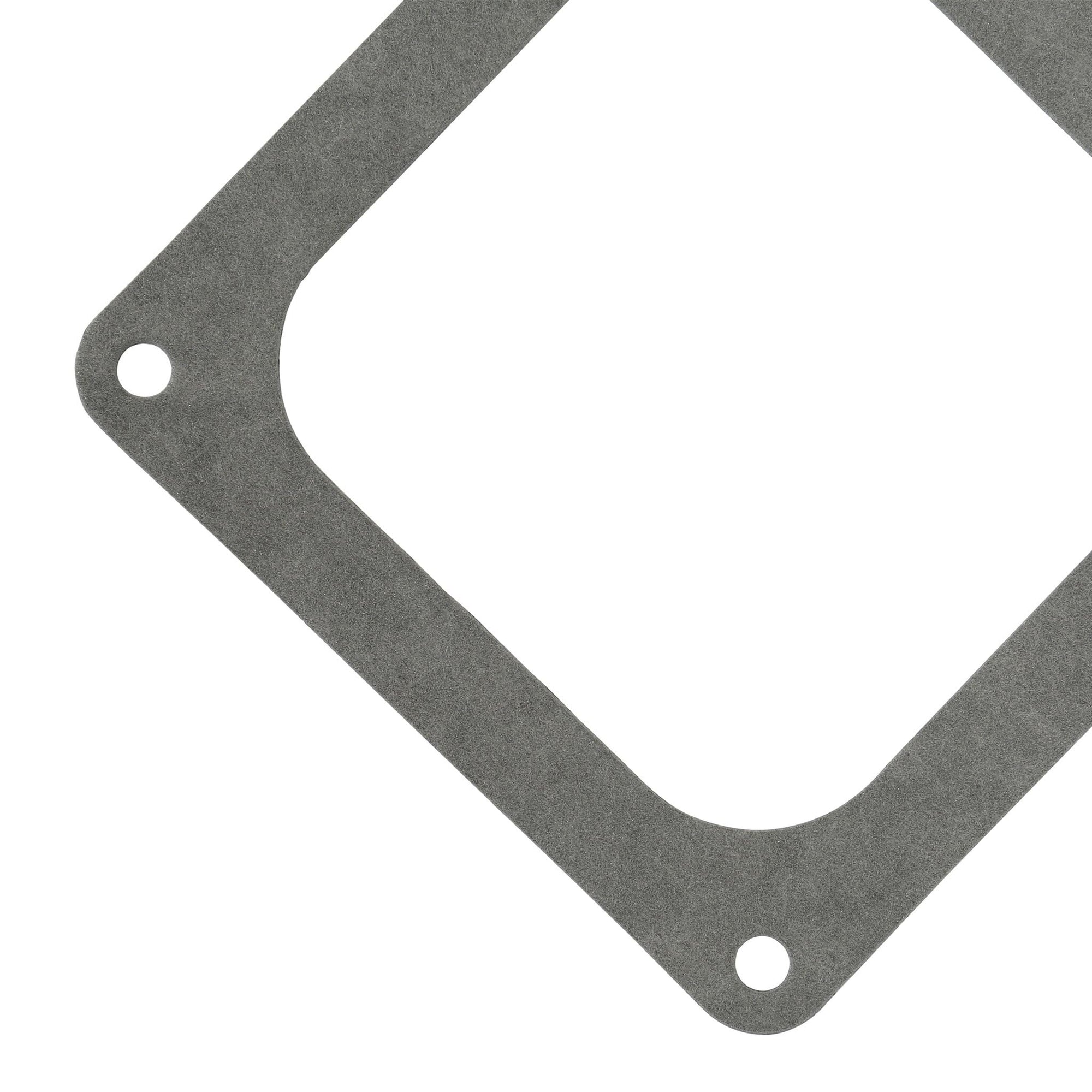 58CG Mr. Gasket Carburetor Gasket