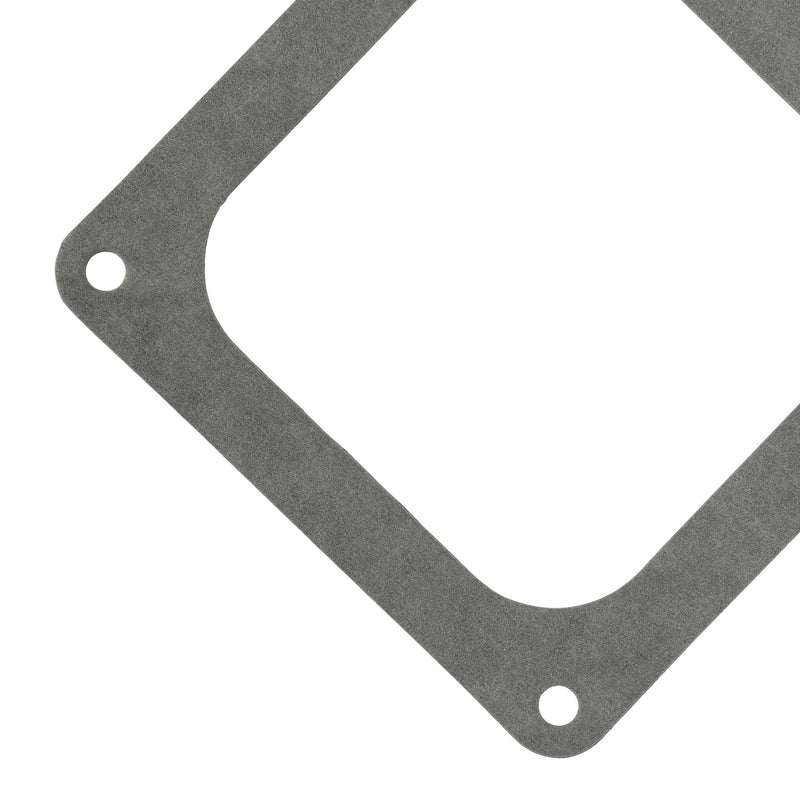 58CG Mr. Gasket Carburetor Gasket