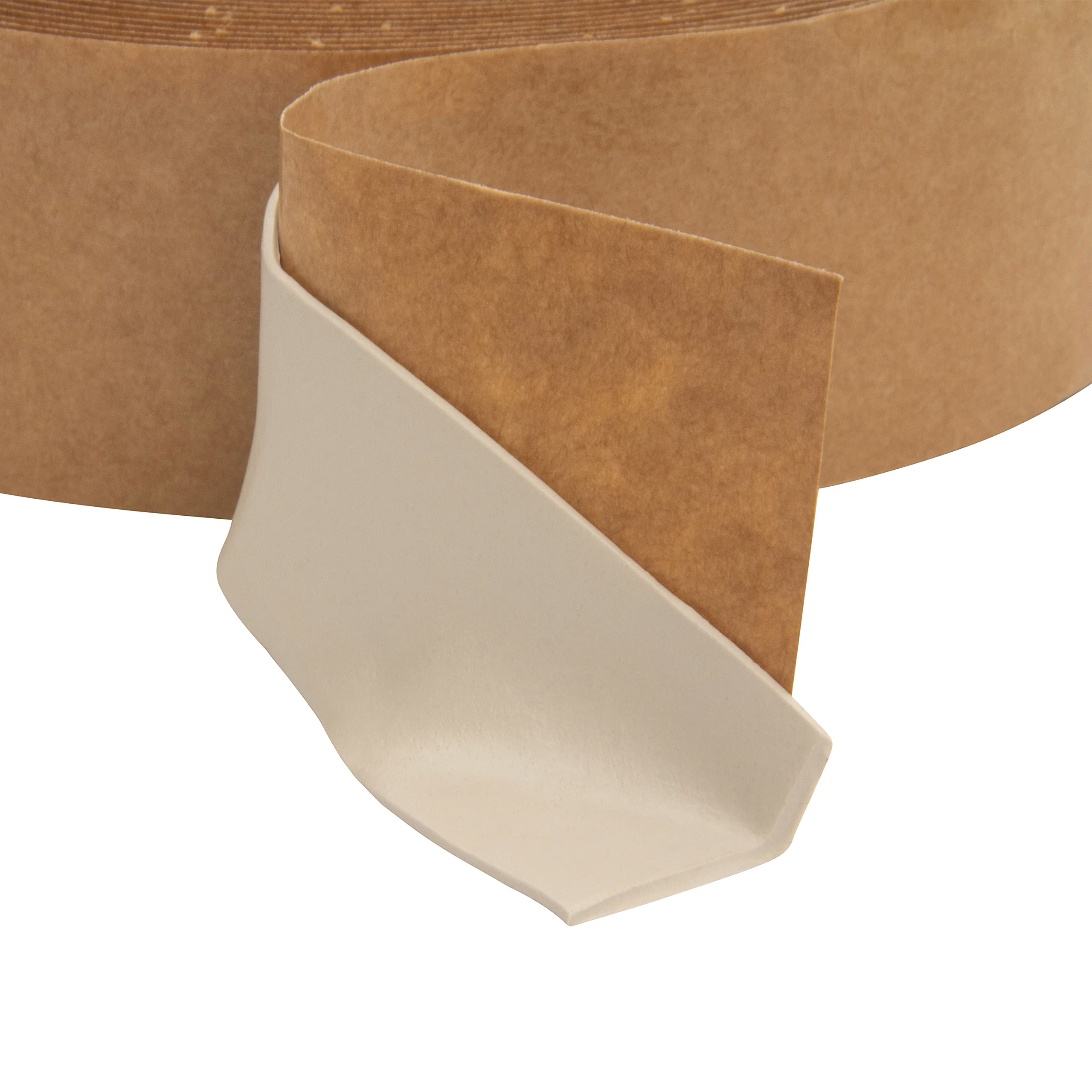 Q130 Alpha Systems All-Purpose RV Butyl Tape