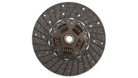 Clutch Disc Centerforce 383946