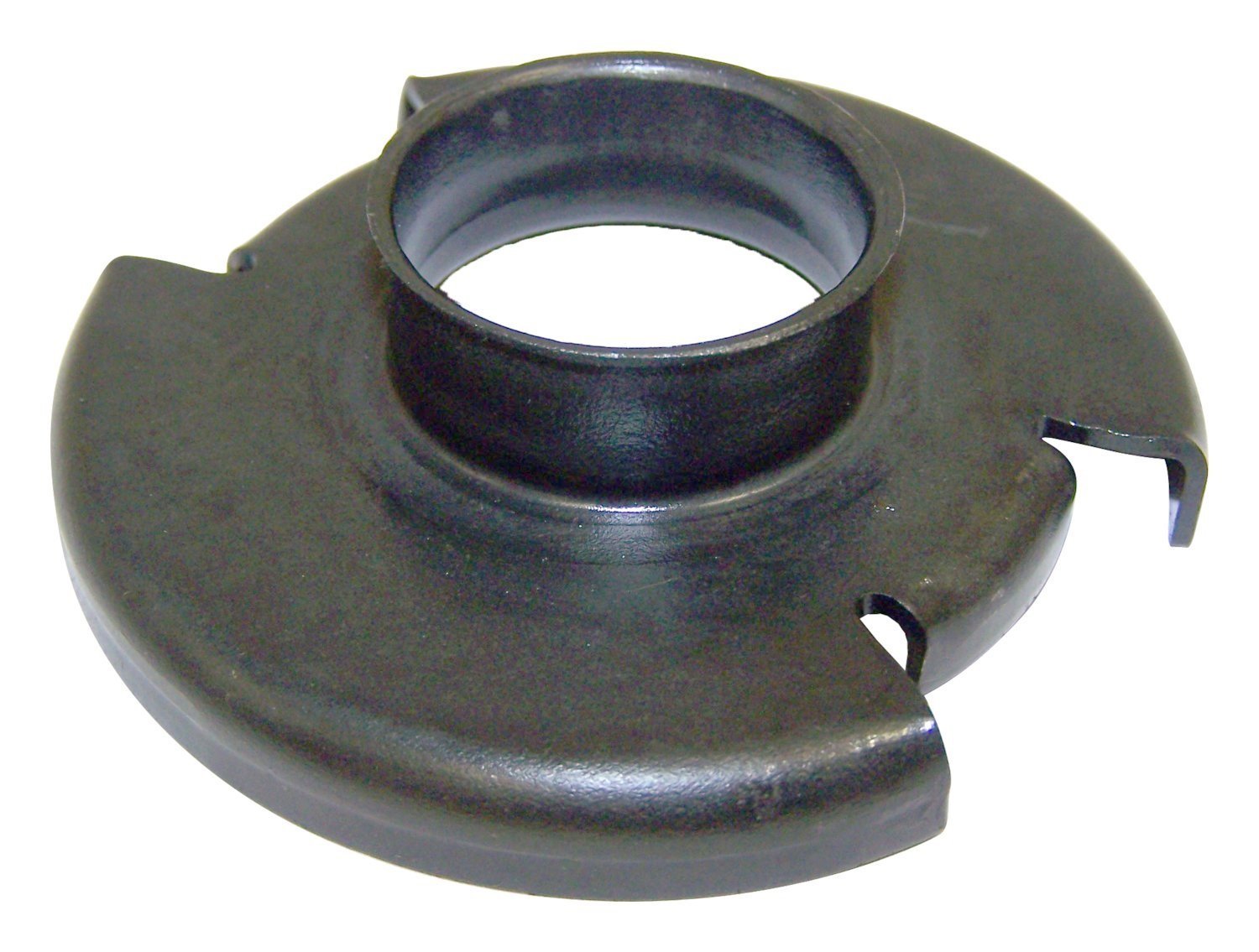 Transfer Case Crown Automotive Output Slinger
