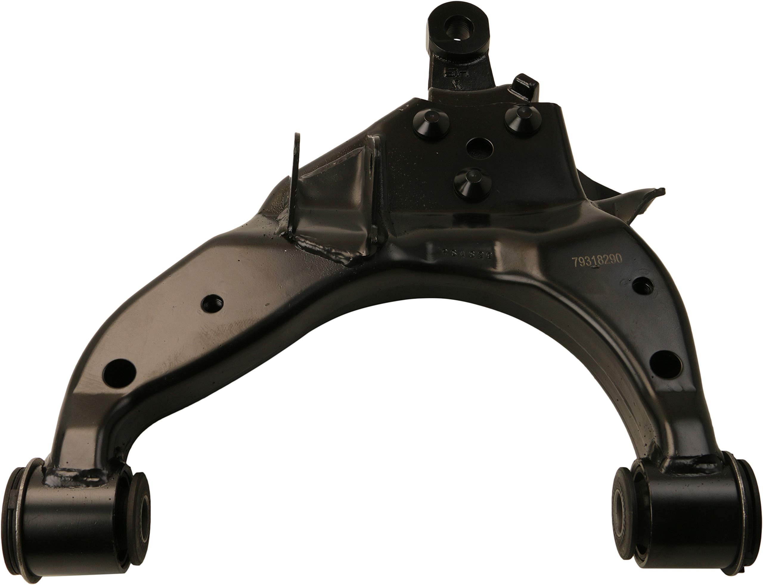 Front Right Lower Suspension Control Arm MOOG for Toyota 4Runner