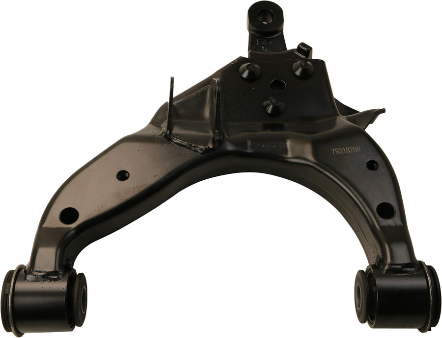 Front Right Lower Suspension Control Arm MOOG for Toyota 4Runner