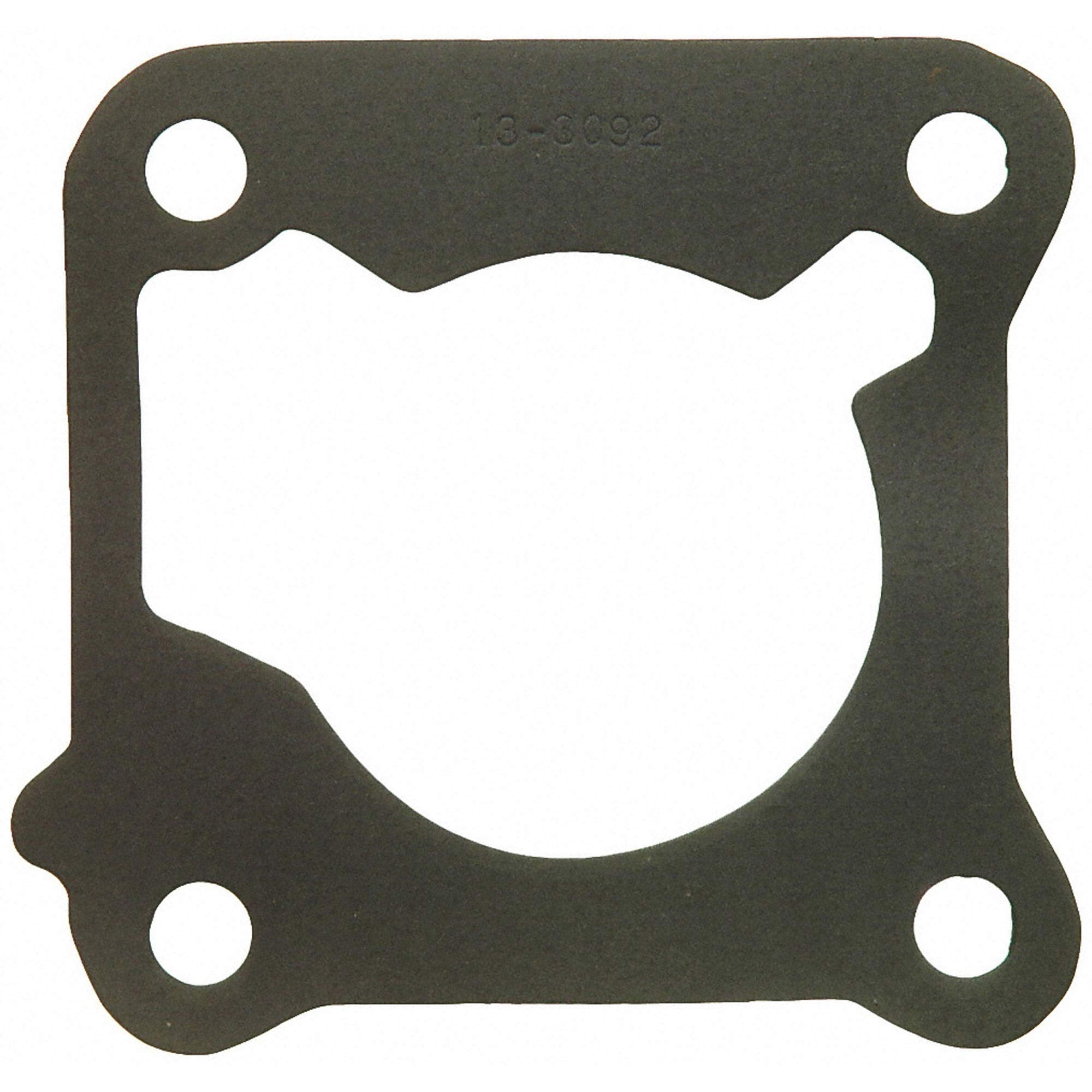 Throttle Body Gasket FEL-PRO 61033