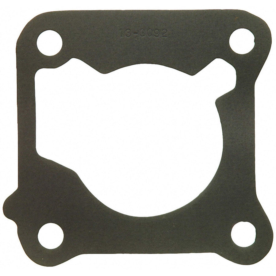 Throttle Body Gasket FEL-PRO 61033