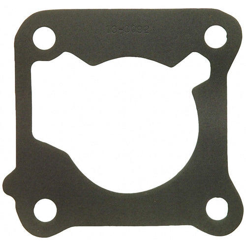 Throttle Body Gasket FEL-PRO 61033