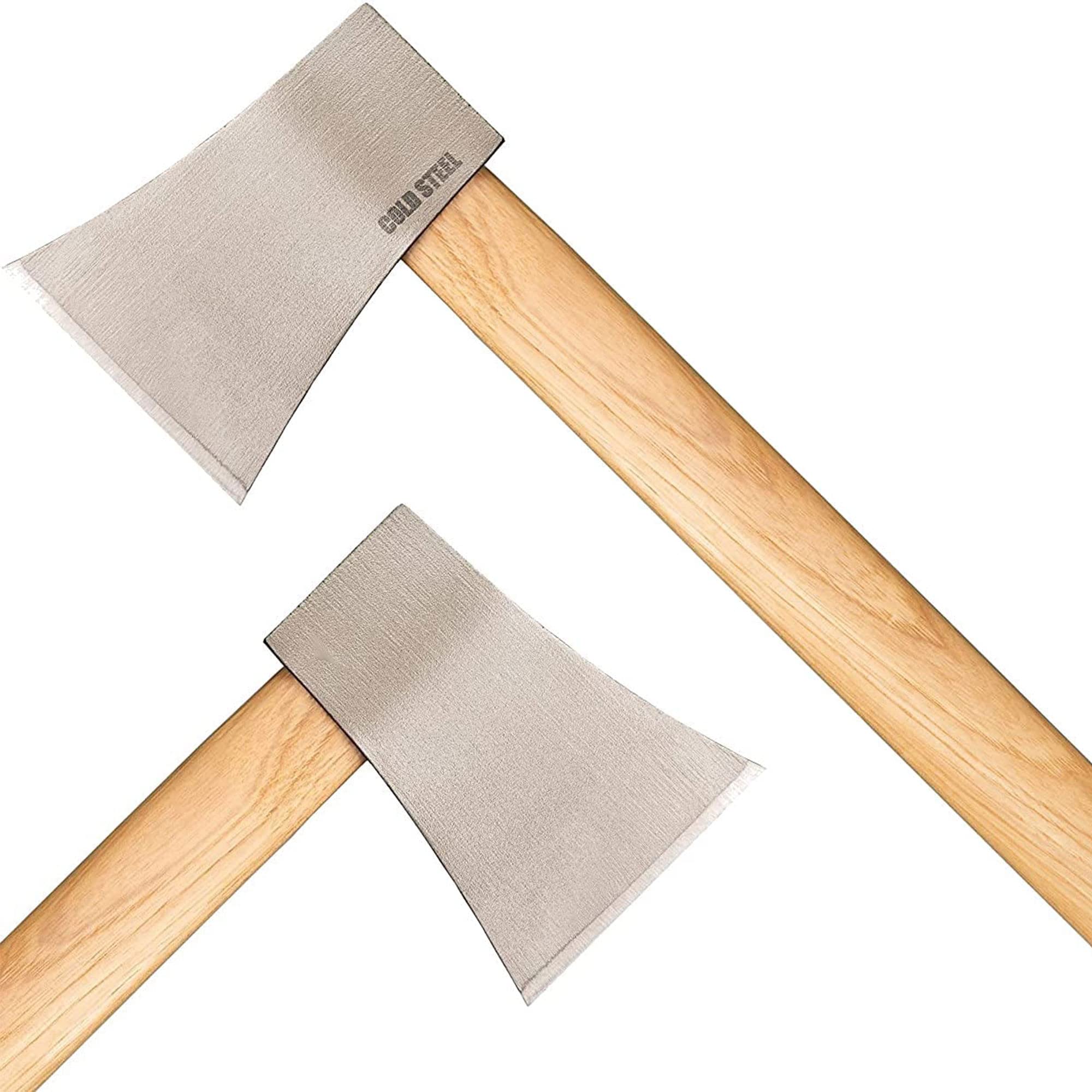 Cold Steel Throwing Competition Hatchet, 16"