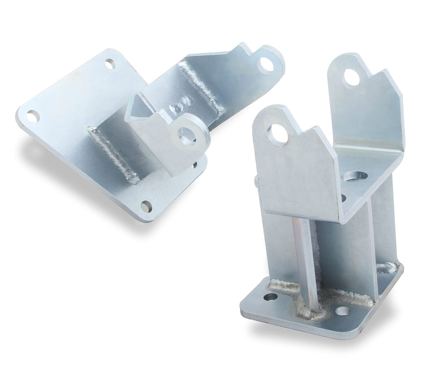 Engine Mount Brackets Hooker Blackheart 71221002HKR