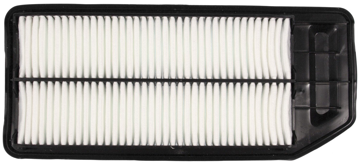 Air Filter MAHLE LX 1945