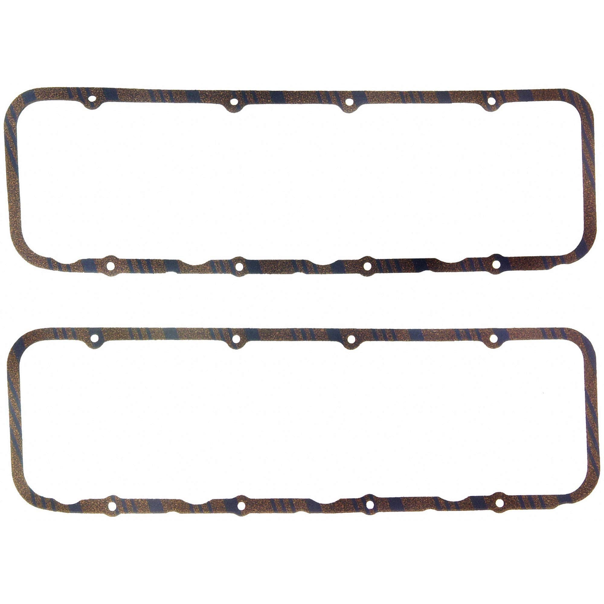 Valve Cover Gasket Set FEL-PRO 1634