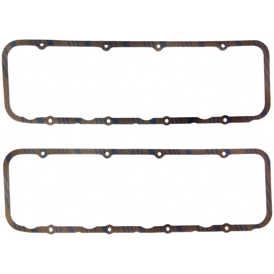 Valve Cover Gasket Set FEL-PRO 1634