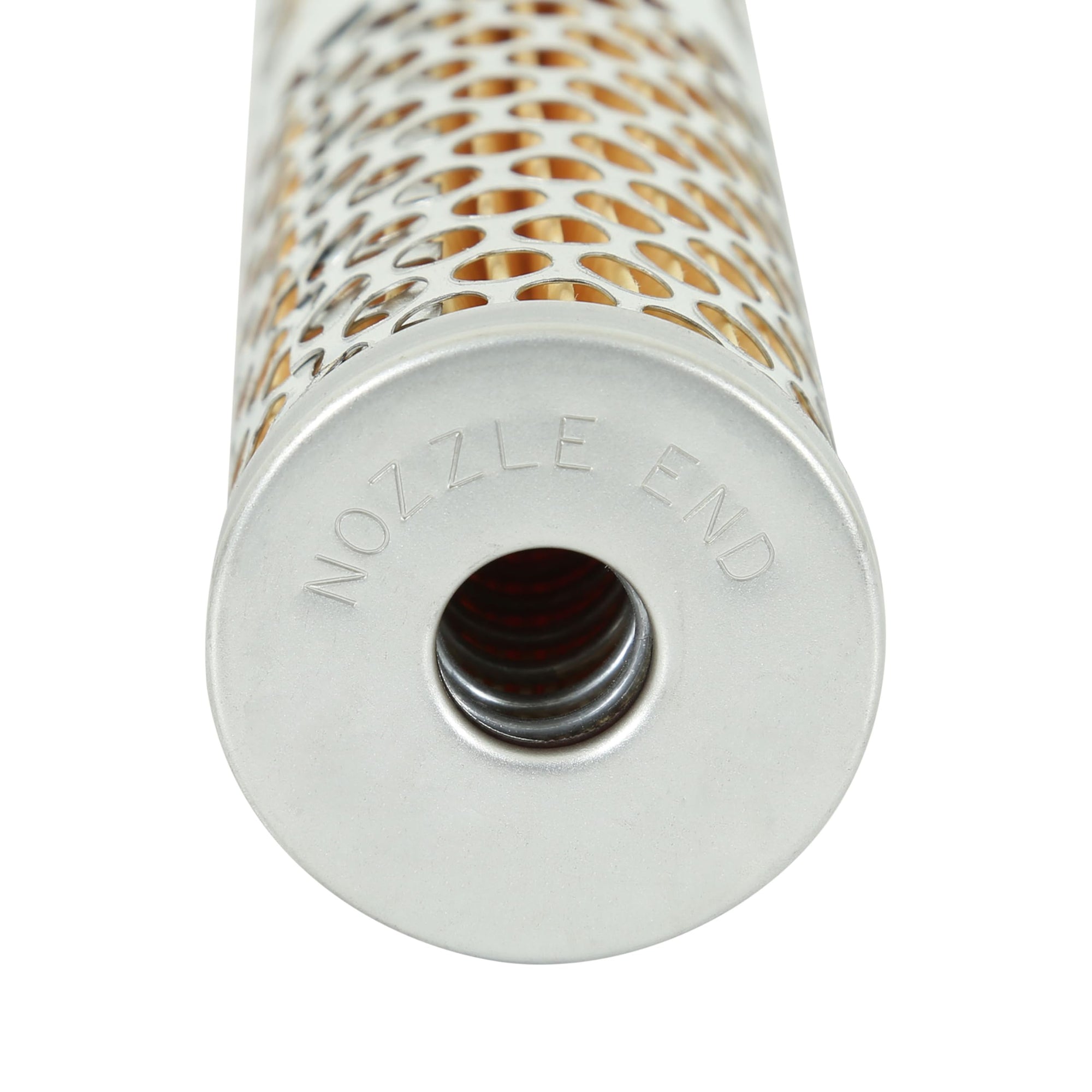 Fuel Filter Element AEM Race (25-202)