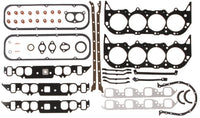 Engine Kit MAHLE 95-3425 Gasket Set
