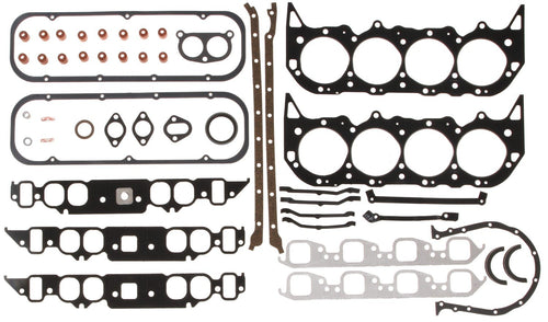 Engine Kit MAHLE 95-3425 Gasket Set