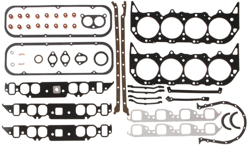 Engine Kit MAHLE 95-3425 Gasket Set