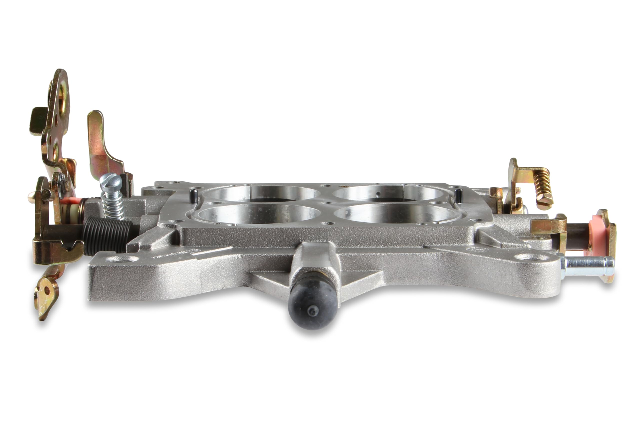 Throttle Body Kit Holley 112-17