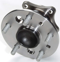 Wheel Bearing and Hub Assembly MOOG 512207 for Toyota Camry