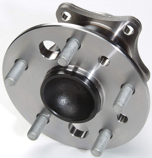 Wheel Bearing and Hub Assembly MOOG 512207 for Toyota Camry