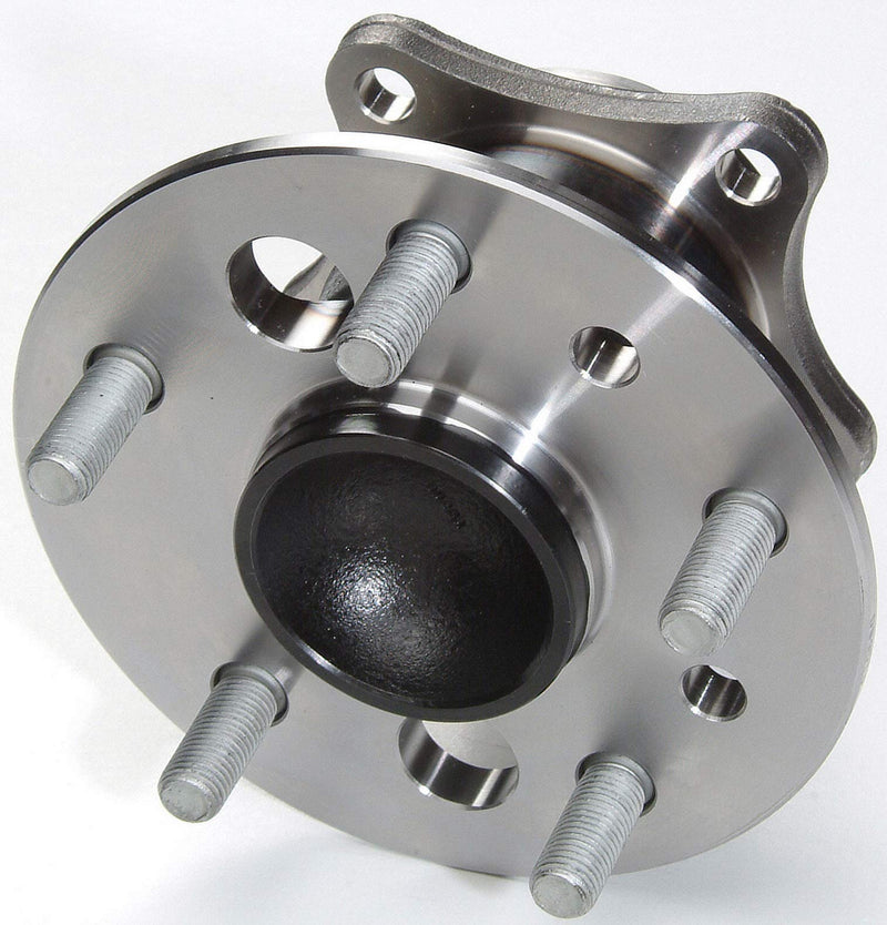 Wheel Bearing and Hub Assembly MOOG 512207 for Toyota Camry