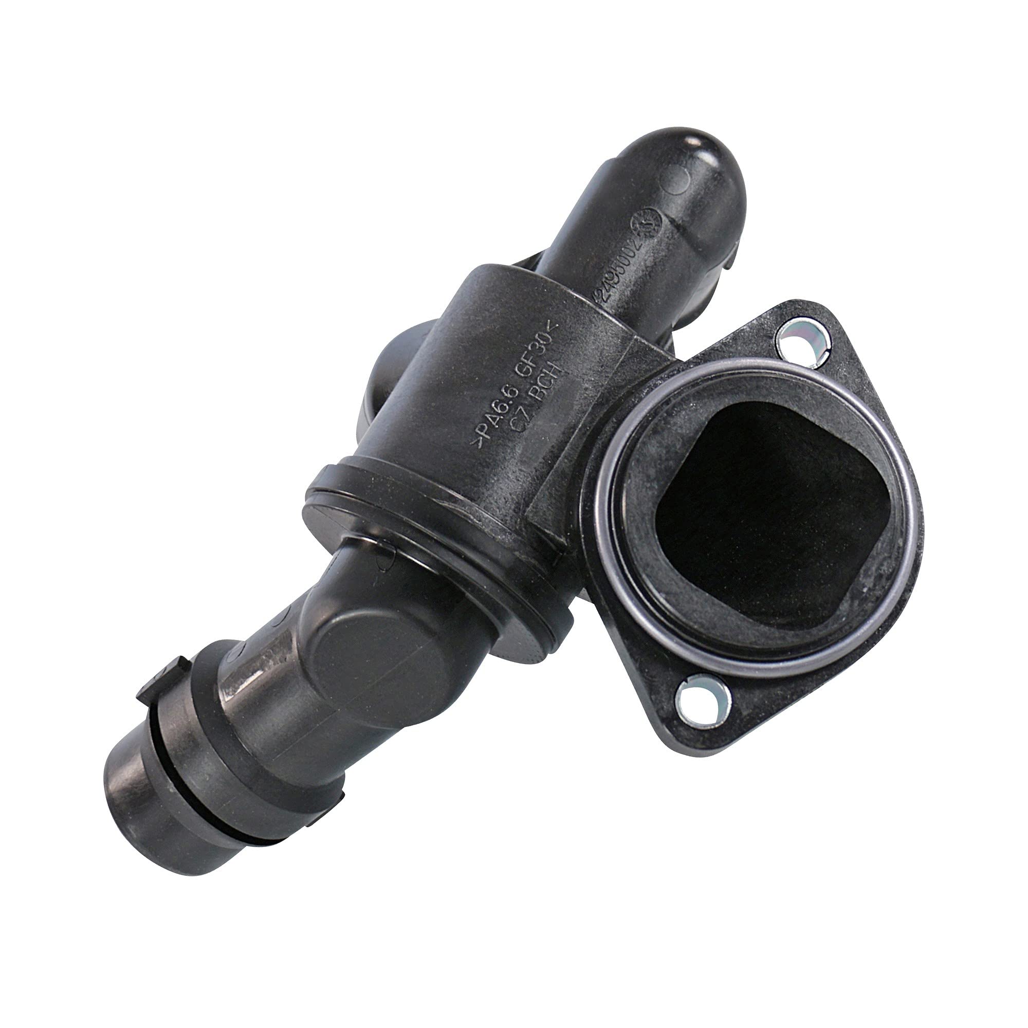 Integral MAHLE TI787 Thermostat
