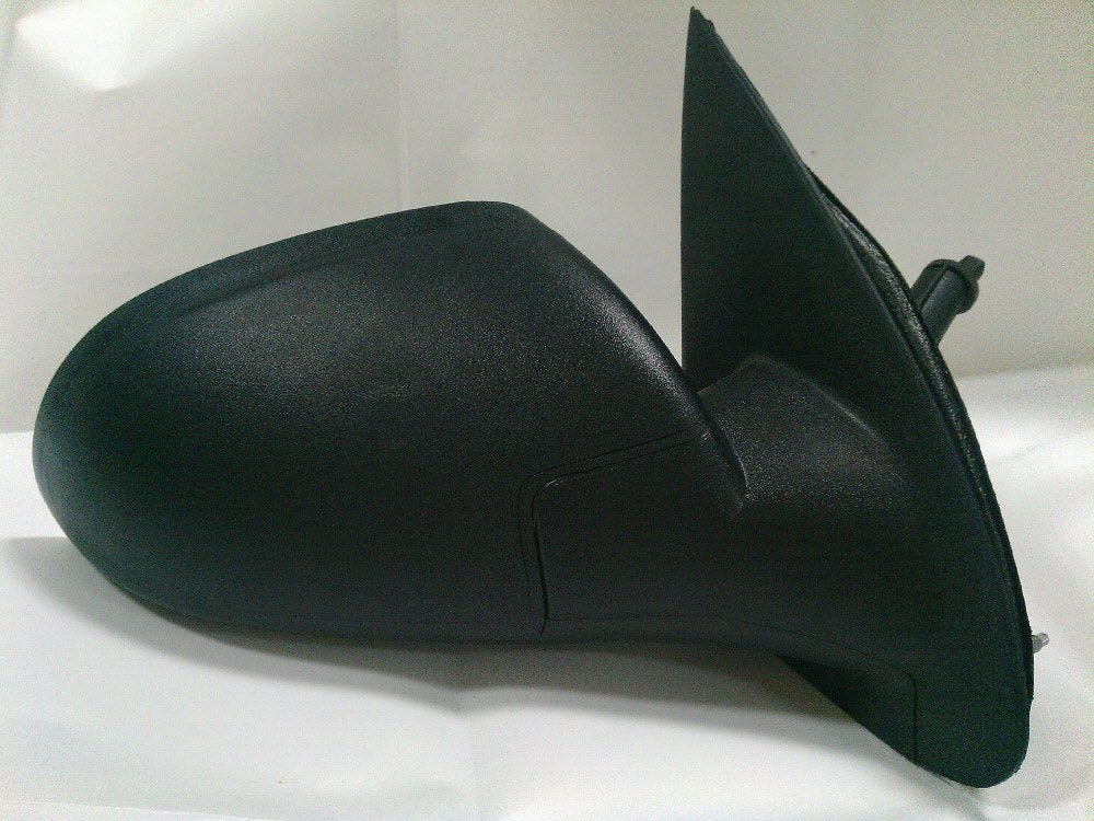 Chevrolet Cobalt TYC 1400322 Non-Heated Manual Replacement Left Mirror