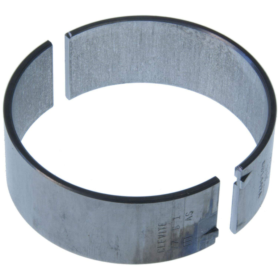 Engine Connecting Rod Bearing Pair MAHLE CB1442A25MM